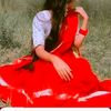 jolekha.akter6