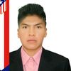 suri.luishy.josue