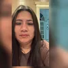 veronica.loayza.l1