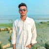 .md.sohag.rana2