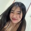 thitimahongdam