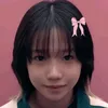 player_222.6