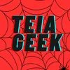 teiageek