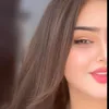 hezha240