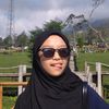 fauziiamandaaa070