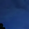 julian123_40