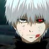 kanekifpstv