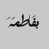 w.wli7