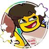 cristi_2870