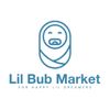 lilbubmarket