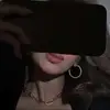 user24728238814968