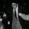 ae__66_e
