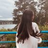 dariya_baes