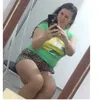 valeria_50ofc