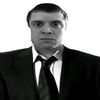lobanov_06