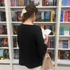Bia | booktok