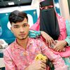 user4819862608730