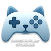 paws.and.play.studios