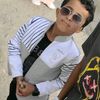 user5186552105300