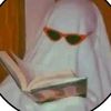 rafia.queen58