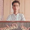 itsrahman74