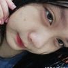 mas_gentong1