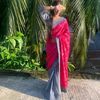 fariha.rohman.onamika