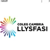 Amaeth Llysfasi