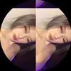 .xyzaraa