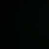 jood_7022