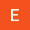 elmaz_22