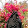 mimu.islam28