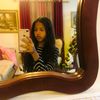 mishel5969