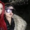 _t4sso_