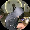 povsh4_