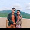 naing.ko.win73