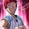 seijuroakashi666