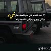 user3803918182607
