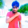 ppuh38