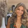 mariaeduardarfl