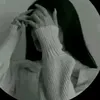 otm.an8