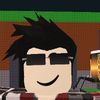 stxrm_lol777