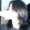 samix_dgaf
