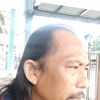 zakariah.jak