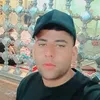 user21810786240915
