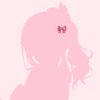 aattn2