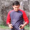 rudi_agungkelana477