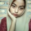 ndii_lageww