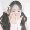 .lilyskin