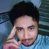 user6066950096550